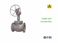 Butterfly Valves Manufacturers and Suppliers in India - คู่ค้าธุรกิจ