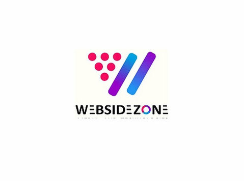 Websidezone: Your Trusted Digital Marketing Partner - Äri partnerid