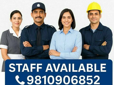 Need professional housekeeping and cleaning staff? Trust - Takarítás