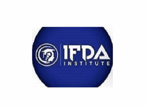 Advance Course on Gst in Delhi- Ifda Institute - Computer/Internet