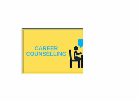 Are you a class 10 student looking for some career guidance? - Компјутер/Интернет
