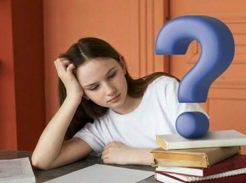 Are you confused about what to do after 12th grade? - Υπολογιστές/Internet