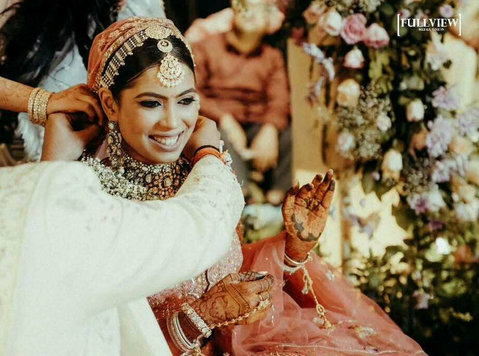 Best Candid Photographers in Delhi - کامپیوتر / اینترنت