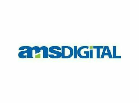 Best Website Development Company in India - Computer/Internet