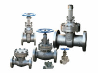 Butterfly Valves Manufacturers and Suppliers in India - 电脑/网络