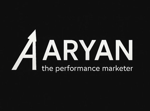 Digital marketing agency rajouri garden - Computer/Internet