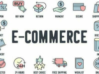 How an E-commerce Ppc Agency Can Skyrocket Your Online Reven - 电脑/网络