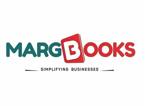 Margbooks Provides Cloud Based Pharma Billing Software - کامپیوتر / اینترنت