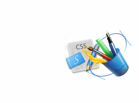 Website designing companies in Delhi - Ordenadores/Internet