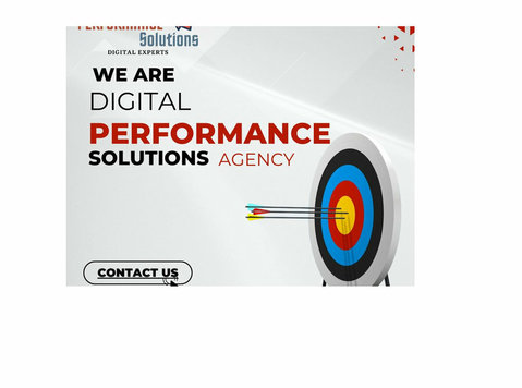 "boost Your Business: Strategic Ecommerce Marketing Solution - 电脑/网络