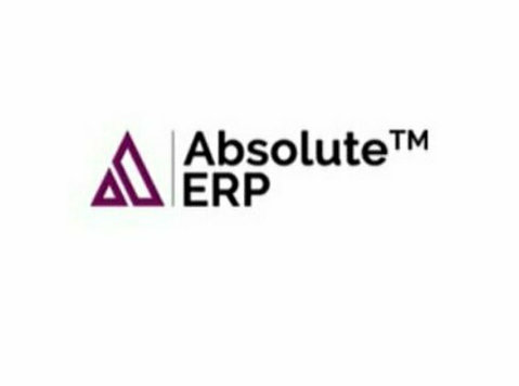 streamline your apparel manufacturing with Absolute ERP! - کامپیوتر / اینترنت