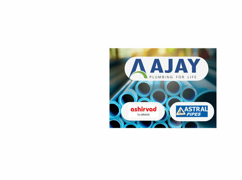 Best Pipes for Home for Water Supply - خانه داری / تعمیرات