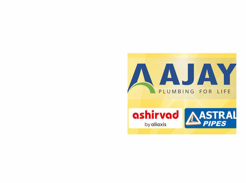 Best Plumbing Pipes Brands in India - خانه داری / تعمیرات