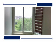 Best Upvc Sliding Windows Delhi - Household/Repair