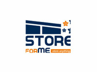 Home Storage Solutions in Delhi & Self Storage for Office - Nội trợ/ Sửa chữa