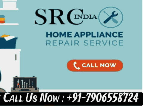 Sansui Tv Service Center in Delhi: Expert Repairs for Your T - Domésticos/Reparação