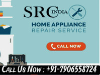 Sansui Tv Service Center in Delhi: Expert Repairs for Your T - Réparations