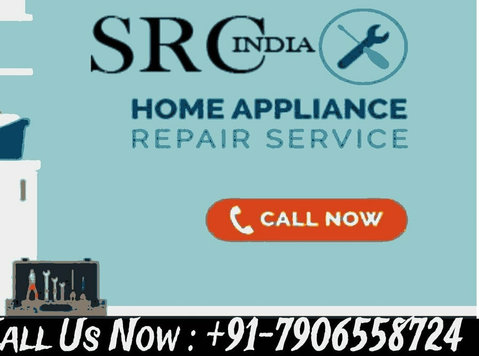 Top Rated Onida Tv Service Center in Delhi - Household/Repair