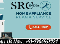 Top Rated Onida Tv Service Center in Delhi - Réparations