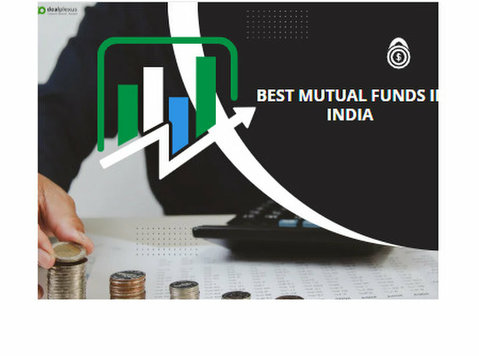 Best Mutual Funds in India for 2025: Top Picks for Smart Inv - حقوقی / مالی