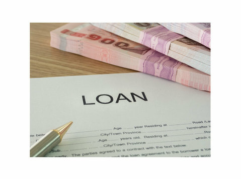 Cash Loan provider in Delhi Ncr - حقوقی / مالی