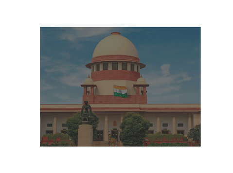 Delhi’s Legal Leaders in Divorce Settlements - حقوقی / مالی