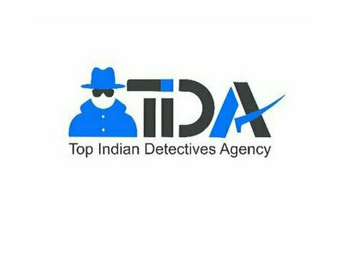 Detective Agency In Delhi - حقوقی / مالی
