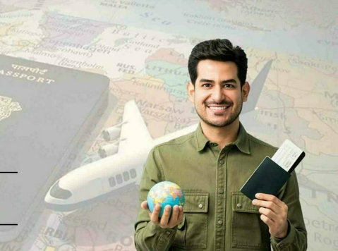 How to Change Your Name on Your Passport: A Complete Guide - Yasal/Finansal
