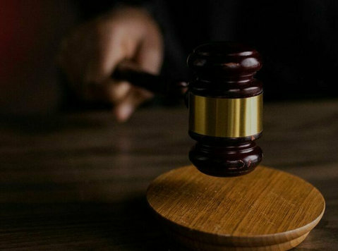 Name Change Process: A Comprehensive Guide - Legal/Finance