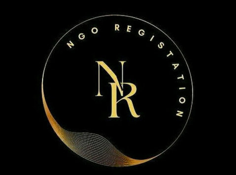 Ngo Registration Process - 法律/財務