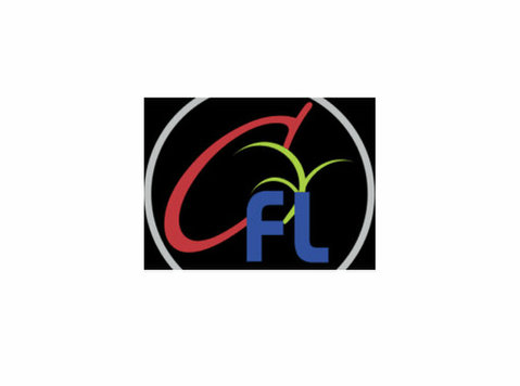 Professional Loans for self employed - Legal/Finance