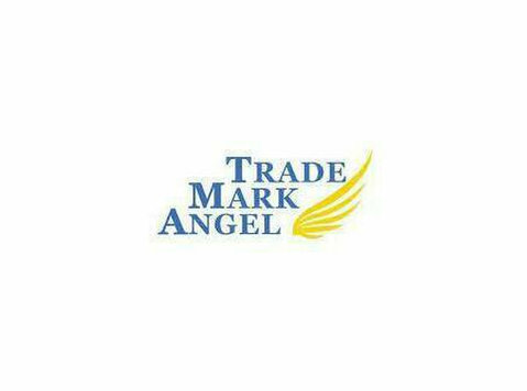 Register a Trademark in India - Pravo/financije