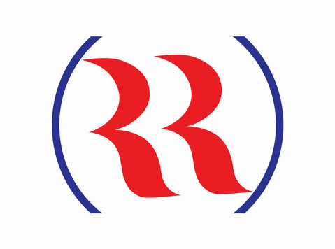 Rr Finance - حقوقی / مالی