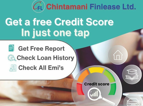 check free credit score - Avocaţi/Servicii Financiare