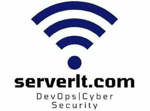 cyber security companies near me - Юридические услуги/финансы