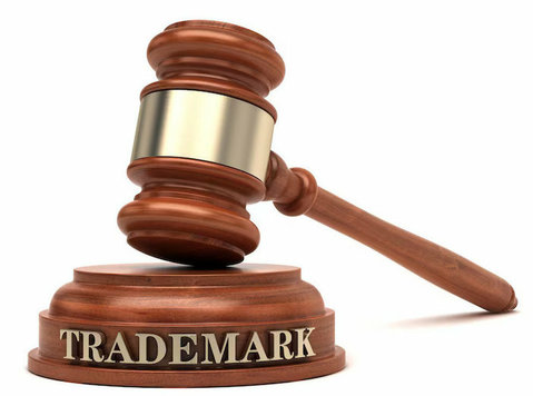 "expert Trademark Filing & Registration Services in India – - Avocaţi/Servicii Financiare