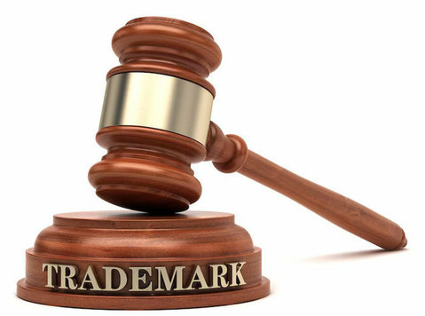 "why Sr4ipr Partners is a Trusted Name in Trademark - حقوقی / مالی