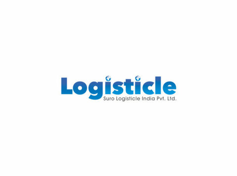 Lcl Shipping Solutions - Lcl Cargo Services | Logisticle - Chuyển/Vận chuyển