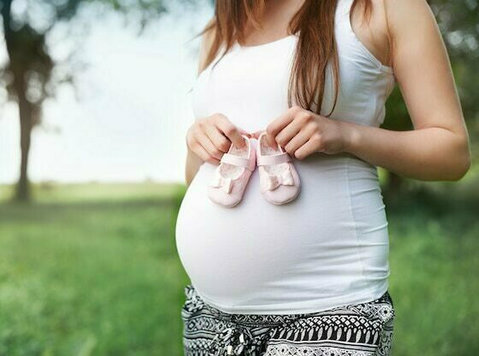 11 Successful ways to Increase the Chances of Conceiving Qui - Drugo