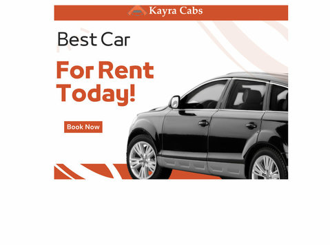 AFFORDABLE CAR RENTALS GUARANTEED WITH 24/7 SUPPORT - Khác