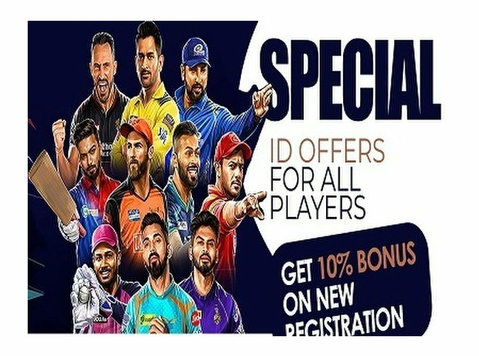 Allpanel777 Registration - Sign Up & Start Playing Today - دیگر