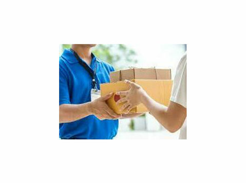 Are you seeking for Medicine Courier From Delhi to Dubai ? - Sonstige