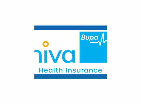 Best Family Health Insurance | Niva Bupa - 기타