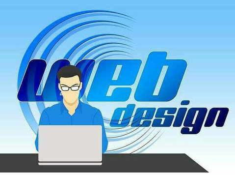 Best Web Design Services in India - Khác