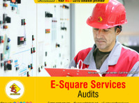 Buy Essential Loto Safety Products for Enhanced Workplace - Autres