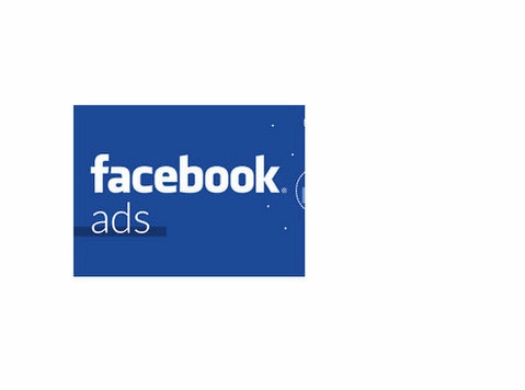 Buy Facebook Followers India - Inne