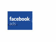 Buy Facebook Followers India - Altro