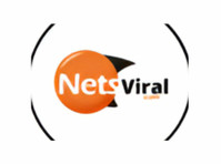 Buy Instagram Likes India By Netsviral With Low Rate. - Autres