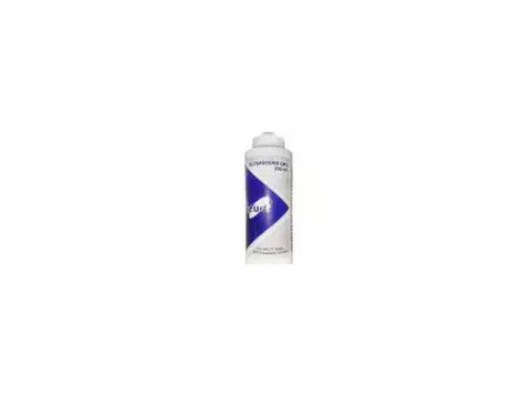 Buy Ultrasonic Gel Ideal for Diagnostic Imaging & Therapy - دیگر