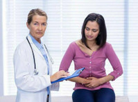Comprehensive Guide to Gastrointestinal Treatment in India - Overig
